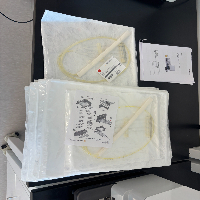 Sartorius FILL-IT Automated Filling System image 3